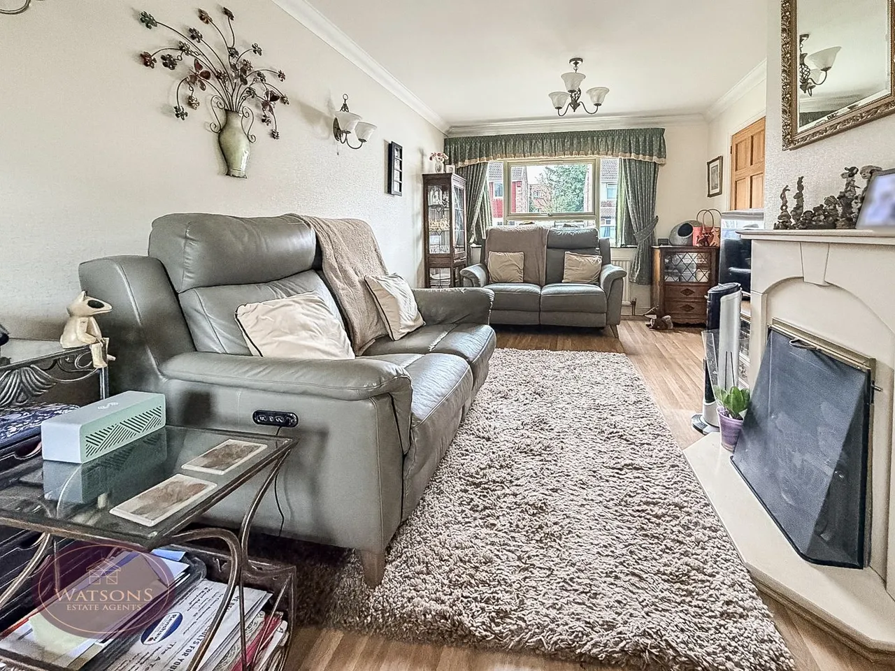 Redland Close, Ilkeston, photo 6