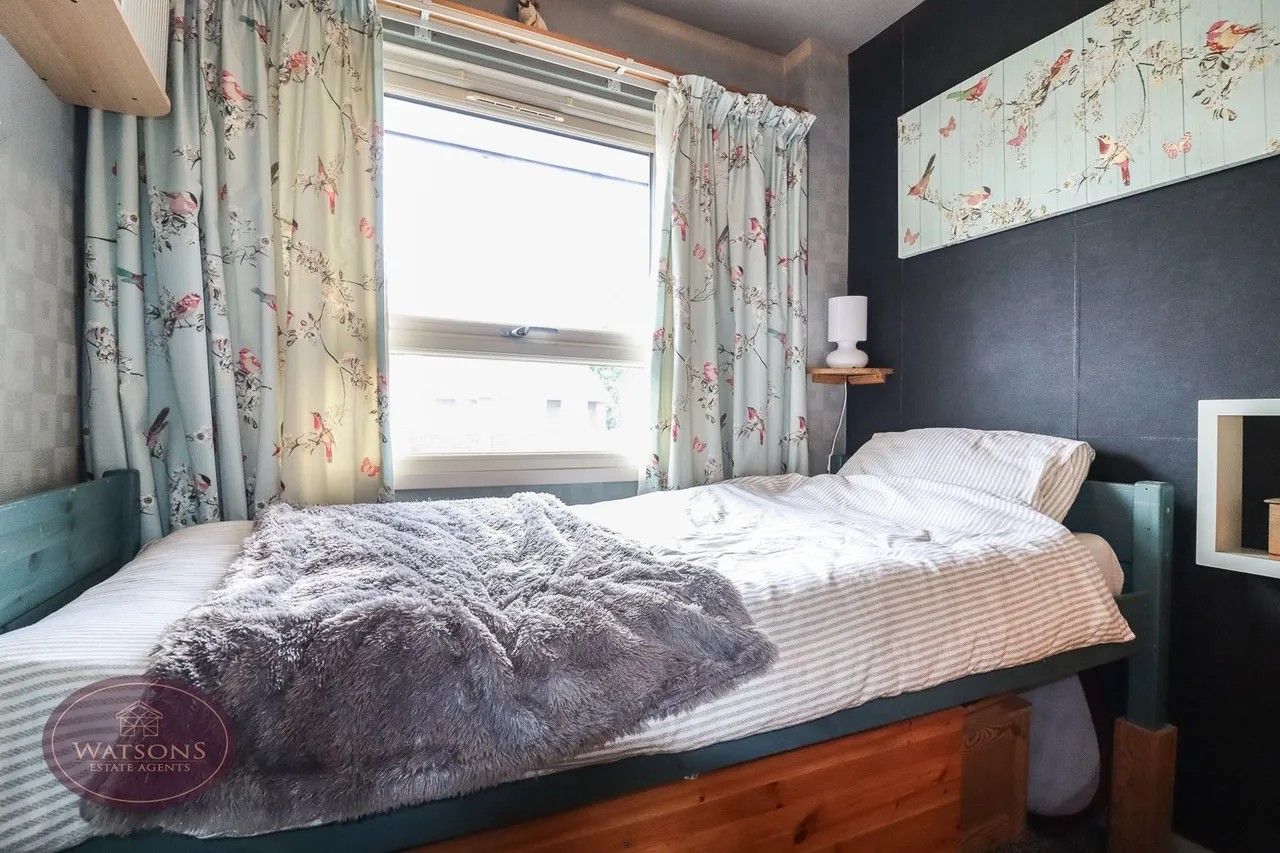 Redland Close, Ilkeston, photo 13