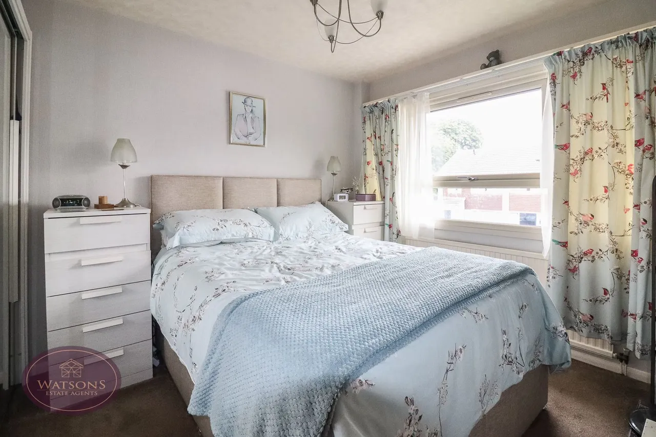 Redland Close, Ilkeston, photo 10