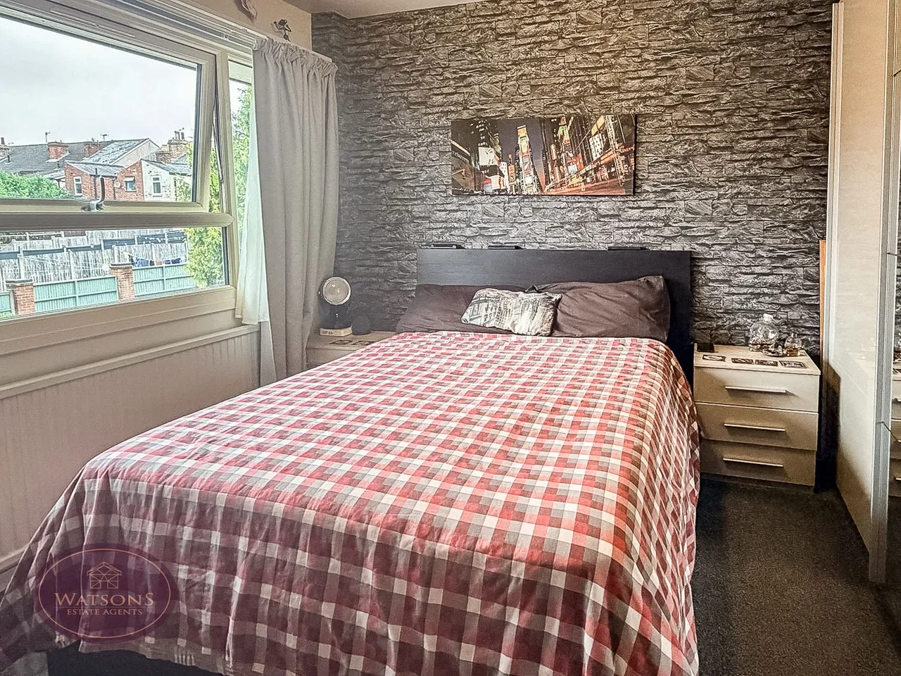 Redland Close, Ilkeston, photo 12