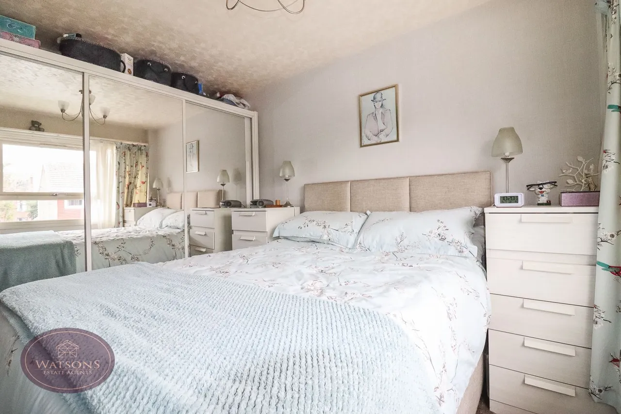 Redland Close, Ilkeston, photo 11