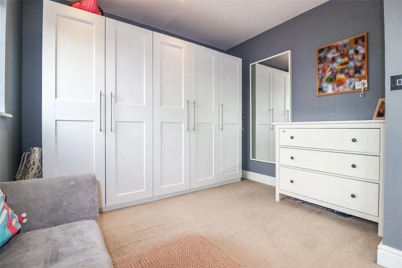Rana Drive, Church Crookham, Fleet, Hampshire, GU52 8AJ, photo 14