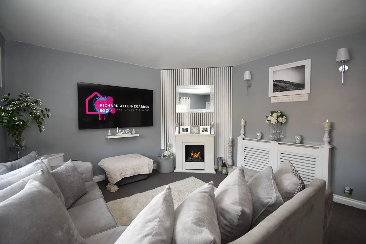 Mayfield Road, Dudley, DY1 4DU, photo 6