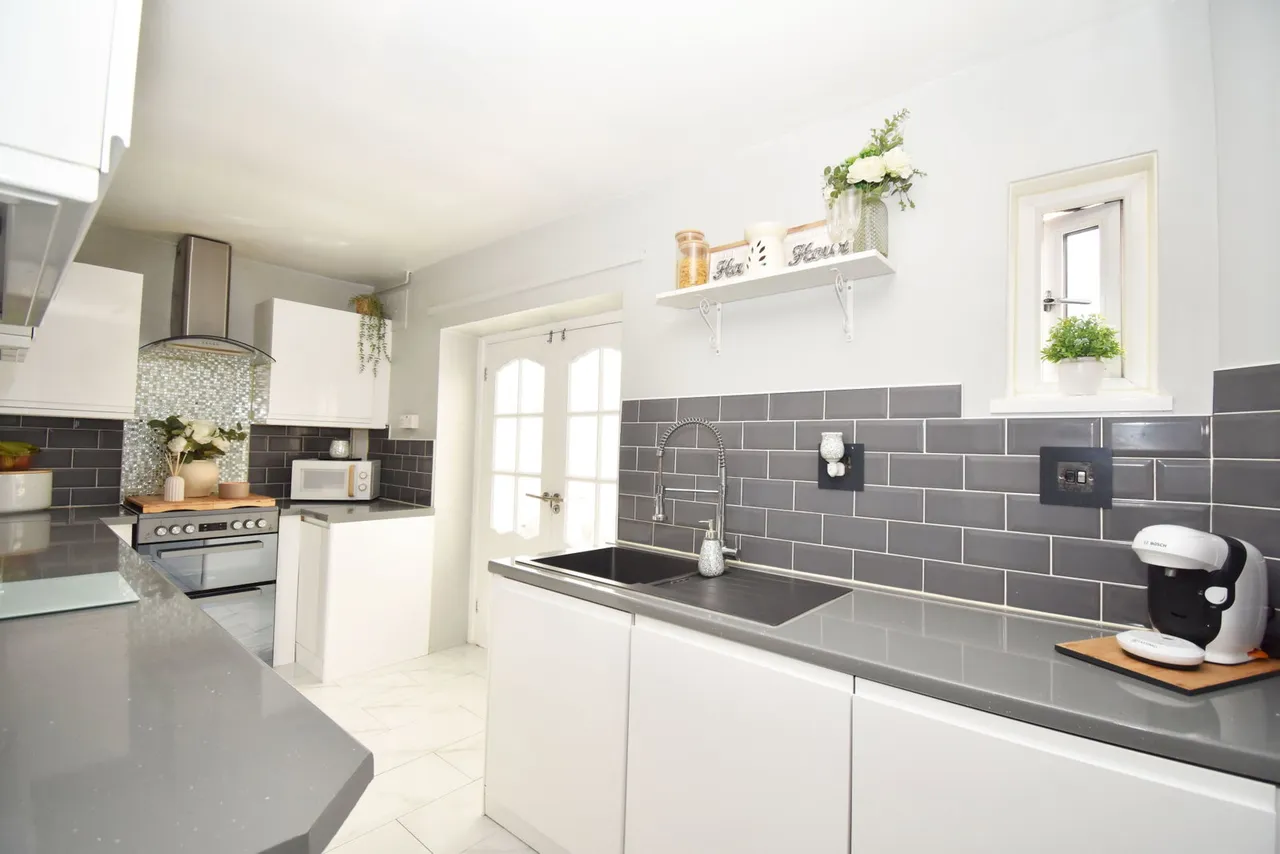 Mayfield Road, Dudley, DY1 4DU, photo 4