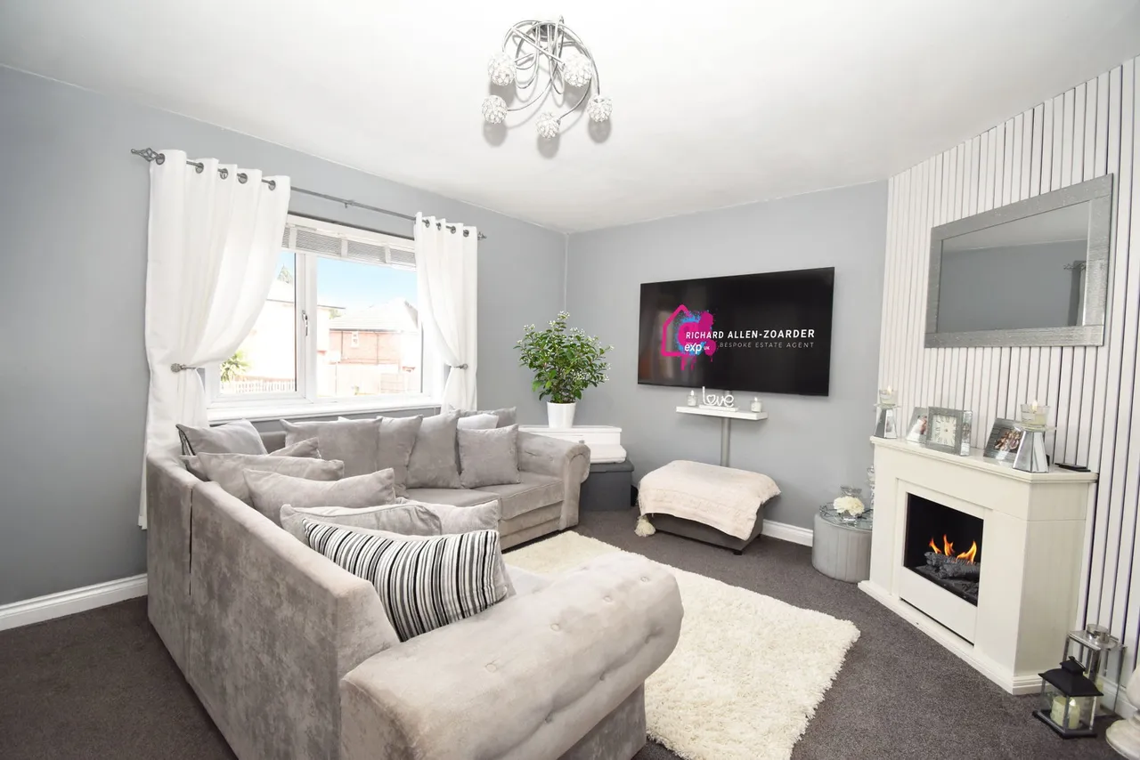 Mayfield Road, Dudley, DY1 4DU, photo 5