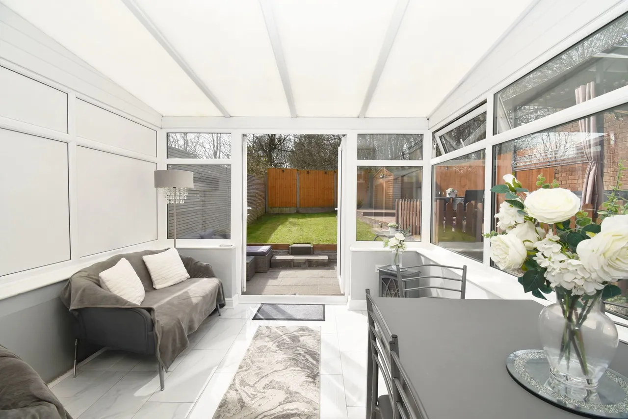 Mayfield Road, Dudley, DY1 4DU, photo 8