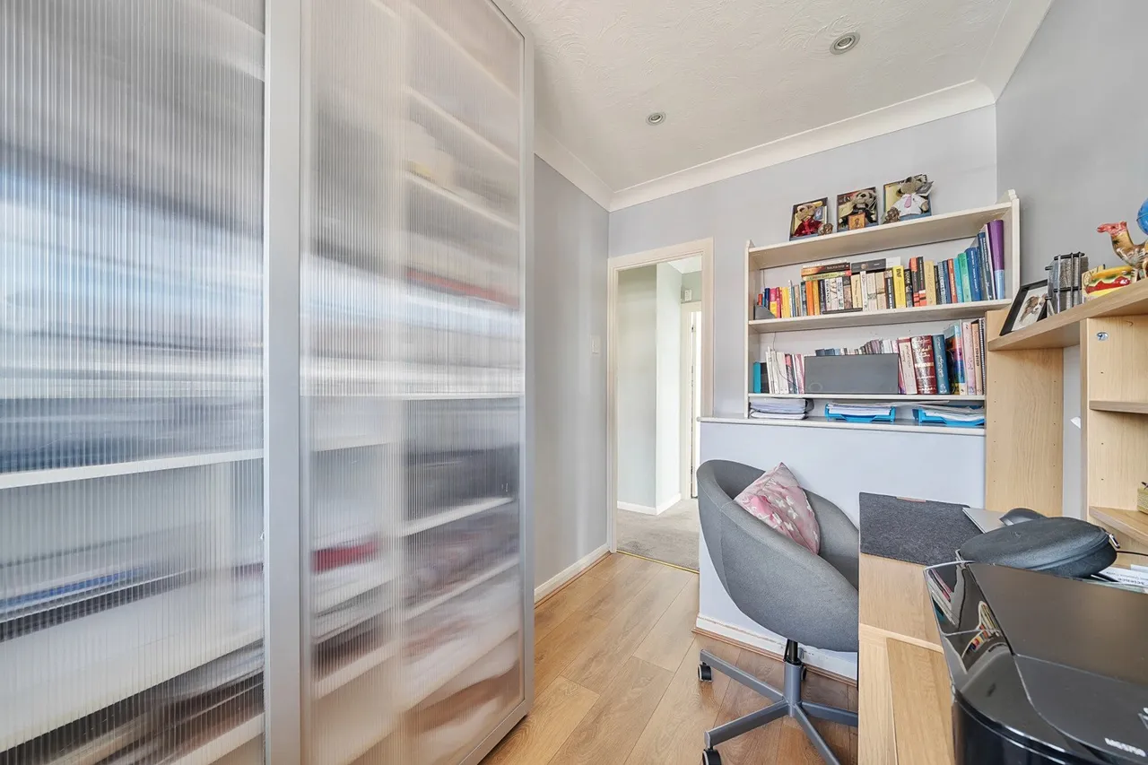 Northlands Avenue, BR6, photo 12