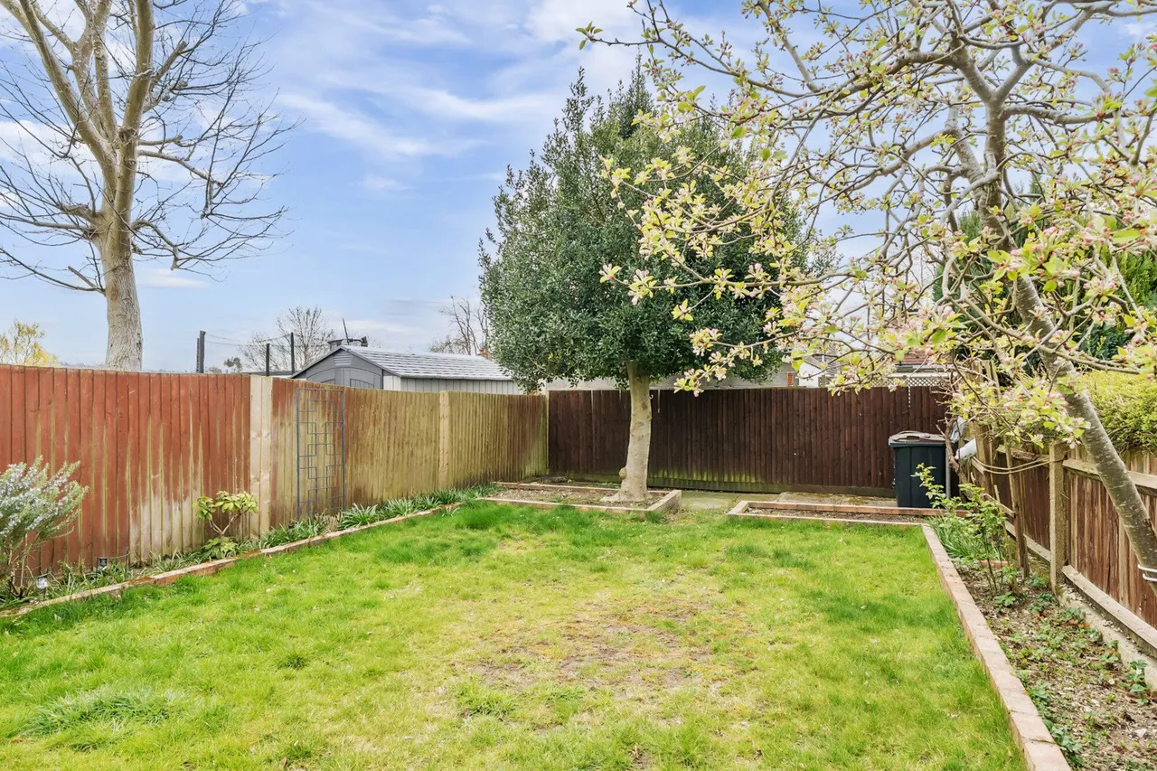 Northlands Avenue, BR6, photo 28