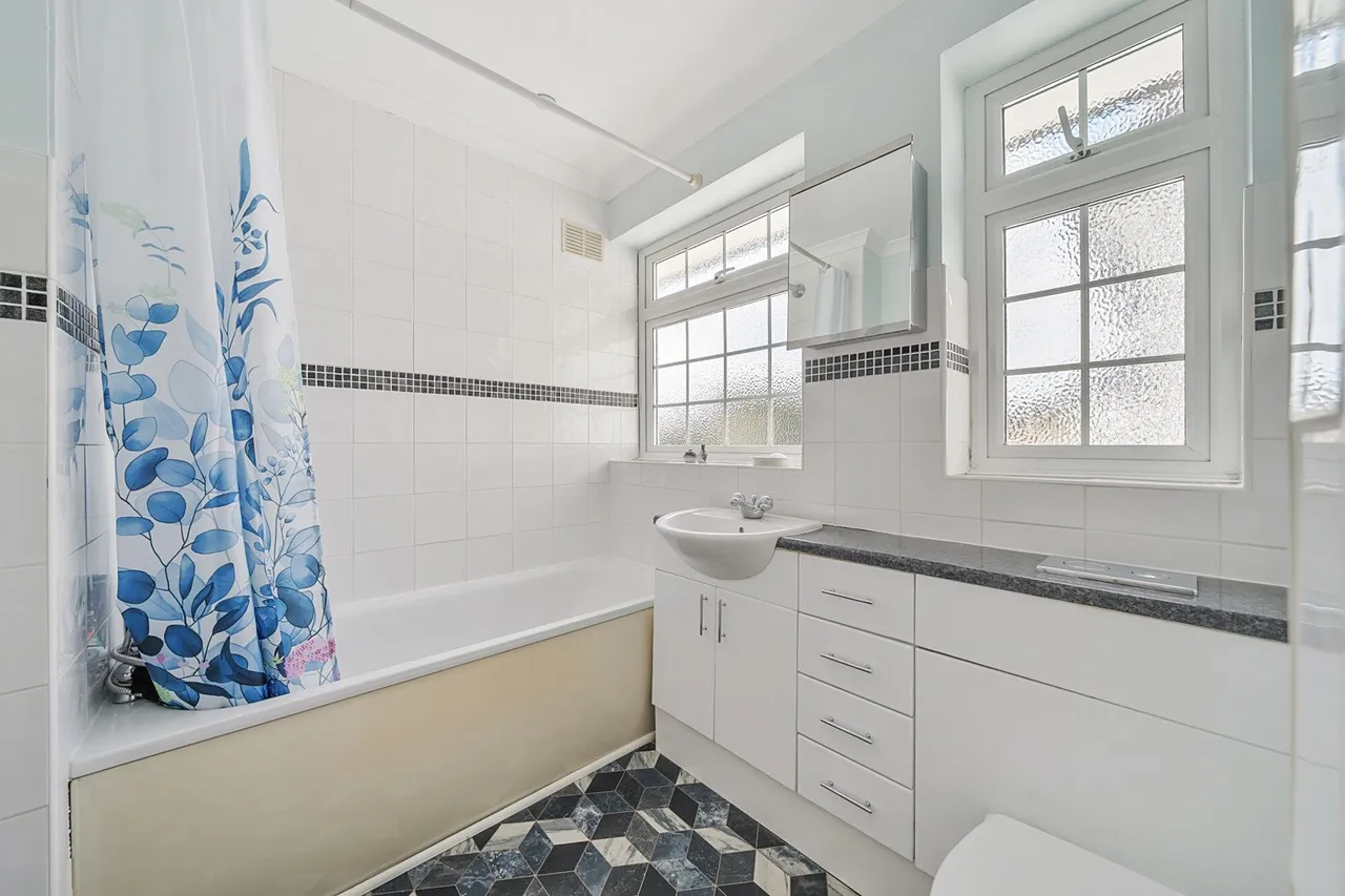 Northlands Avenue, BR6, photo 13