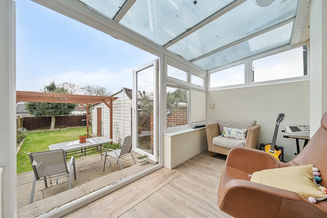 Northlands Avenue, BR6, photo 6