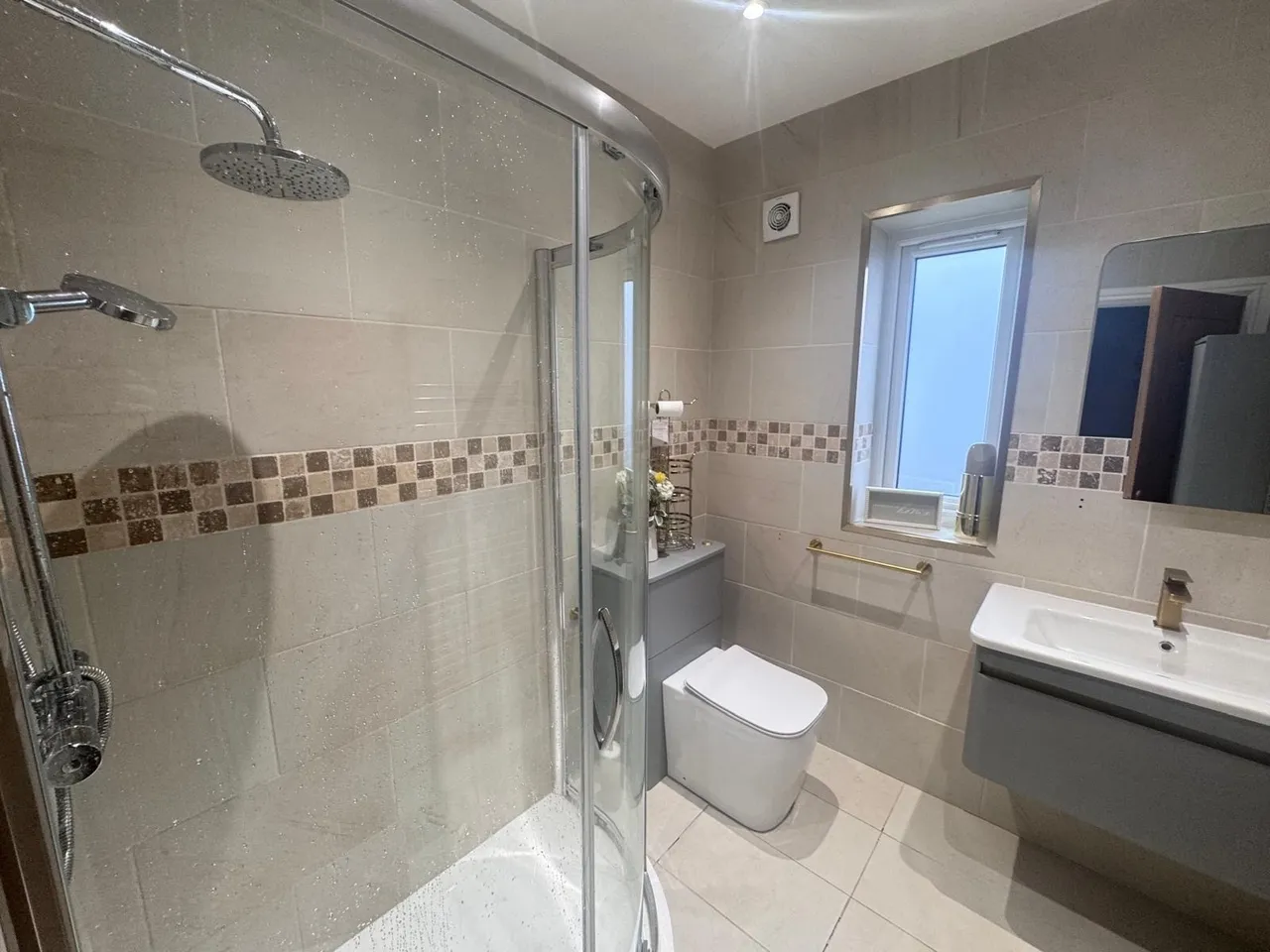 Prestwood Drive, Beechdale, NG8, photo 15