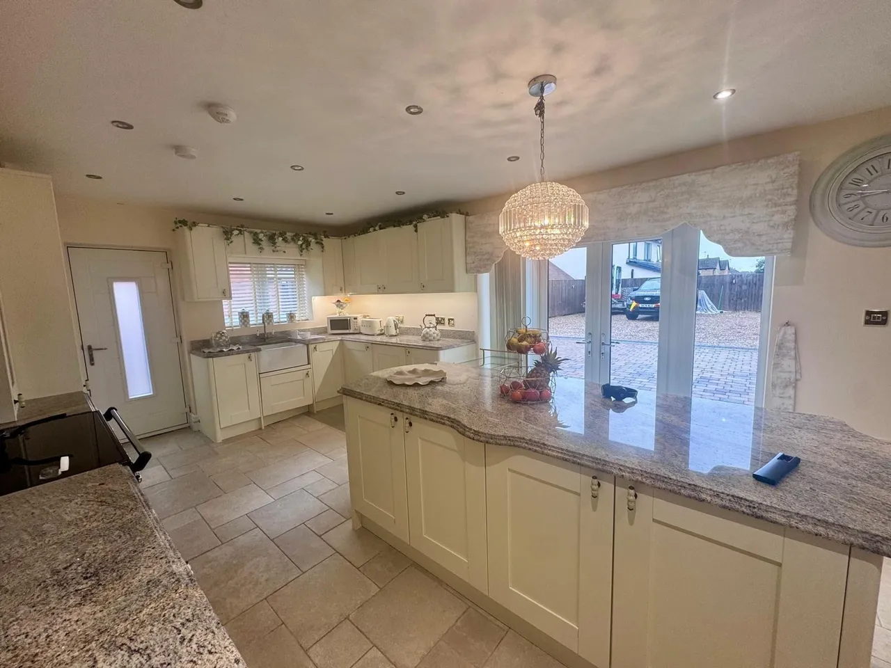 Prestwood Drive, Beechdale, NG8, photo 5
