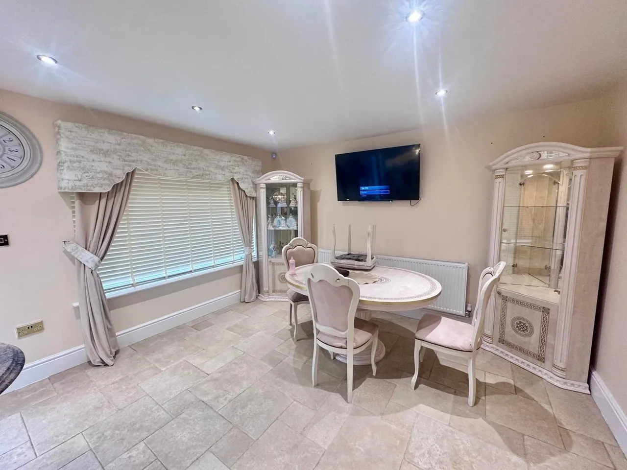 Prestwood Drive, Beechdale, NG8, photo 7