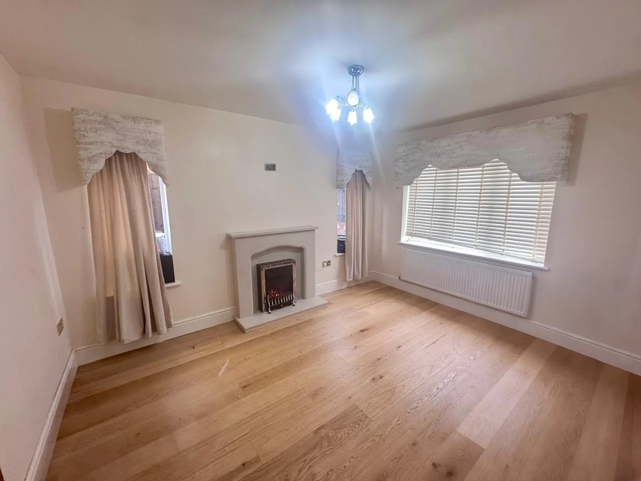 Prestwood Drive, Beechdale, NG8, photo 9