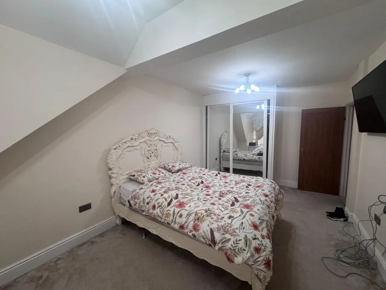 Prestwood Drive, Beechdale, NG8, photo 11