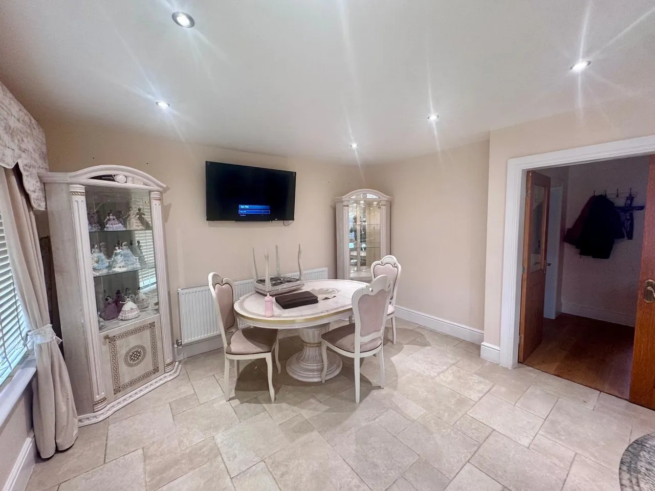 Prestwood Drive, Beechdale, NG8, photo 8