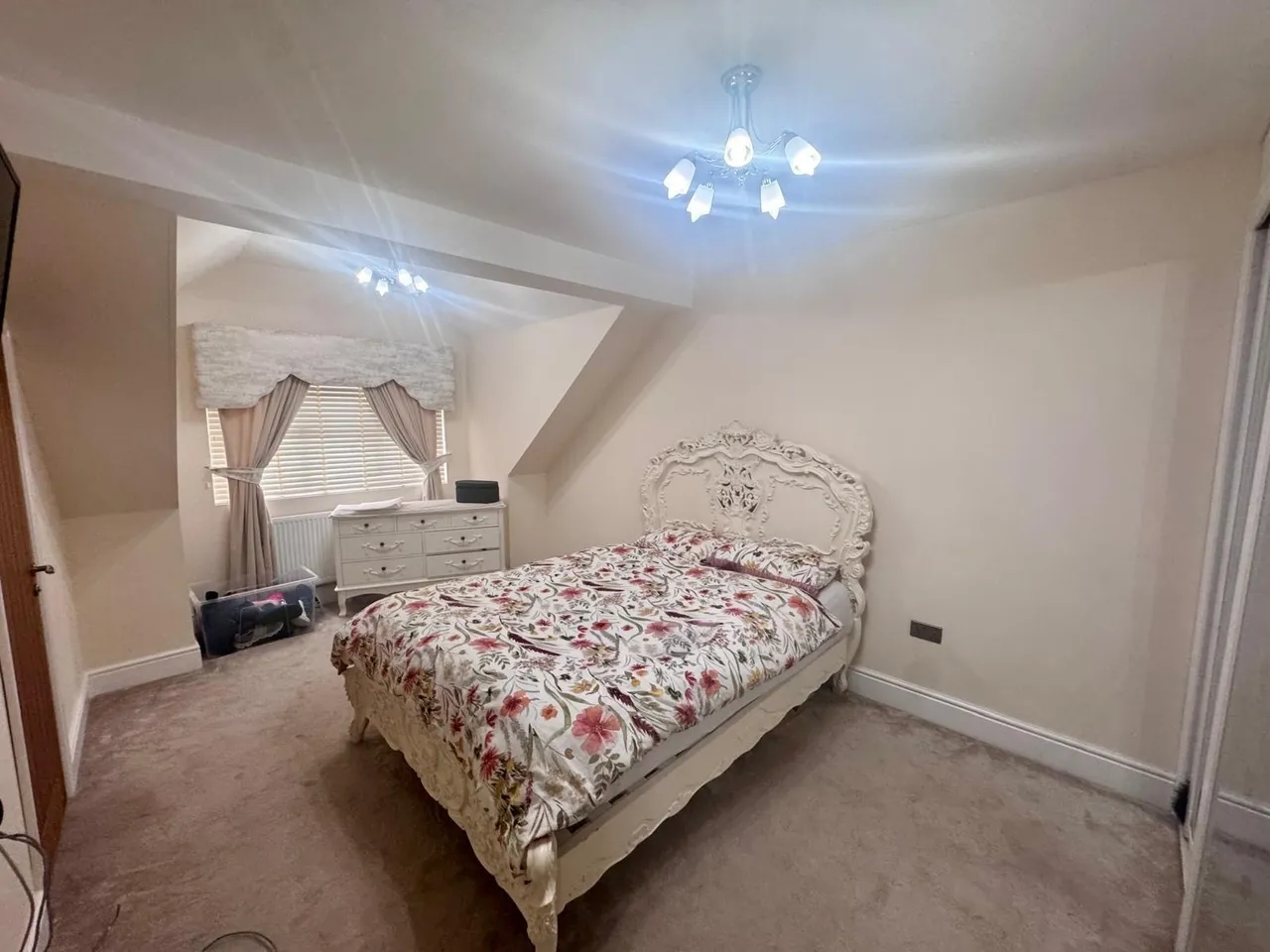 Prestwood Drive, Beechdale, NG8, photo 10