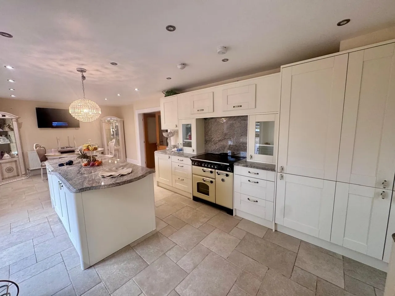 Prestwood Drive, Beechdale, NG8, photo 4
