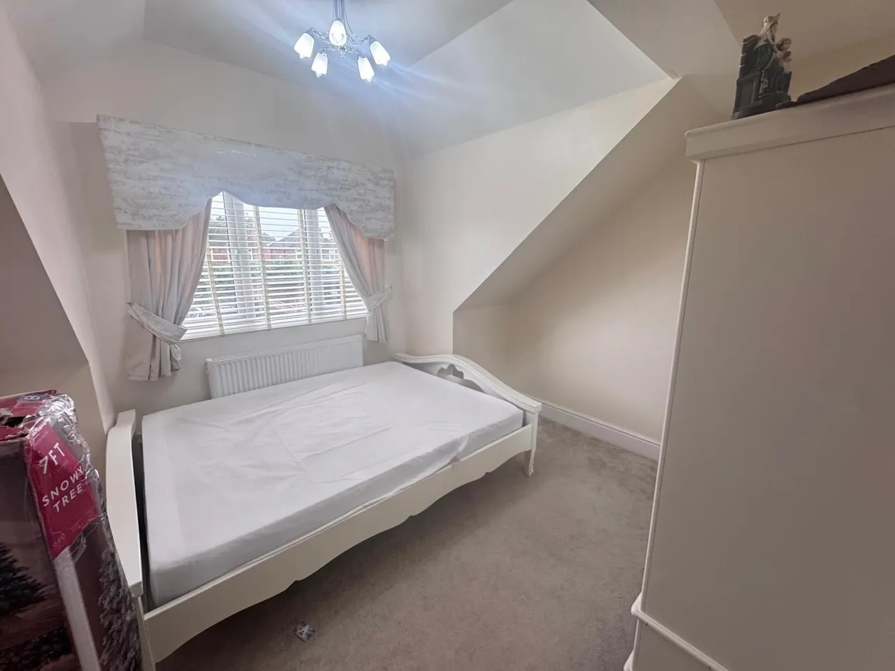 Prestwood Drive, Beechdale, NG8, photo 12