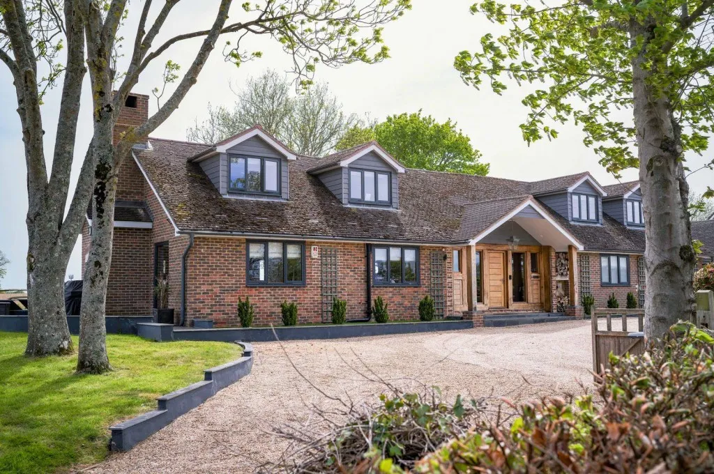 Norlington Lane, Ringmer, photo 17
