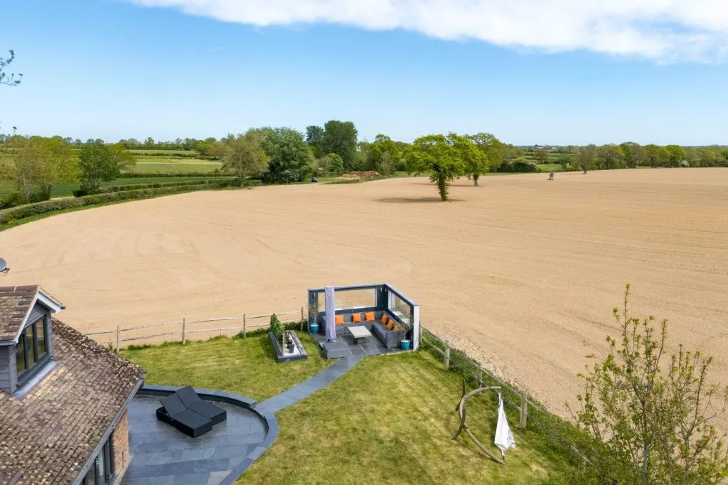 Norlington Lane, Ringmer, photo 34