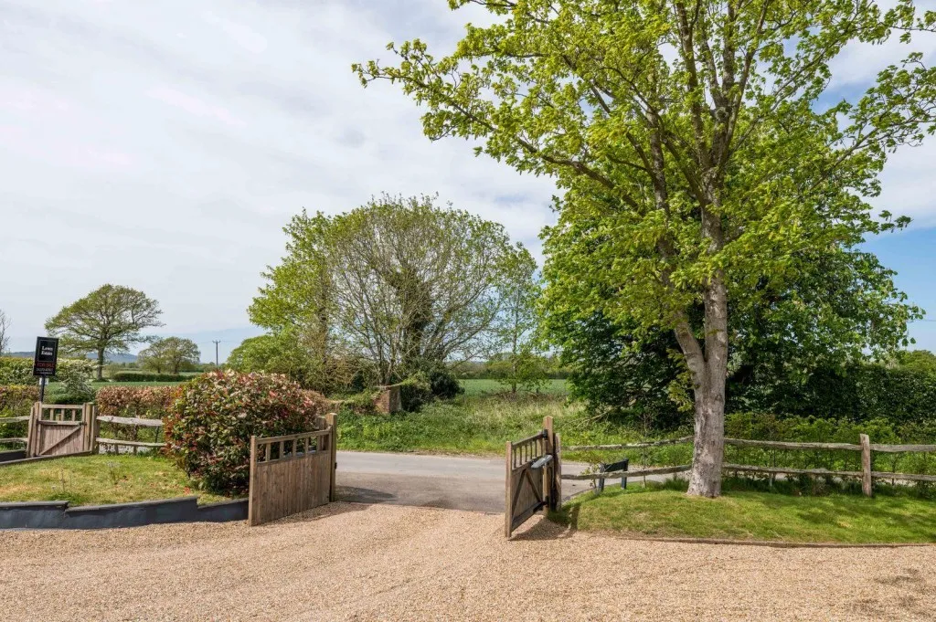 Norlington Lane, Ringmer, photo 31
