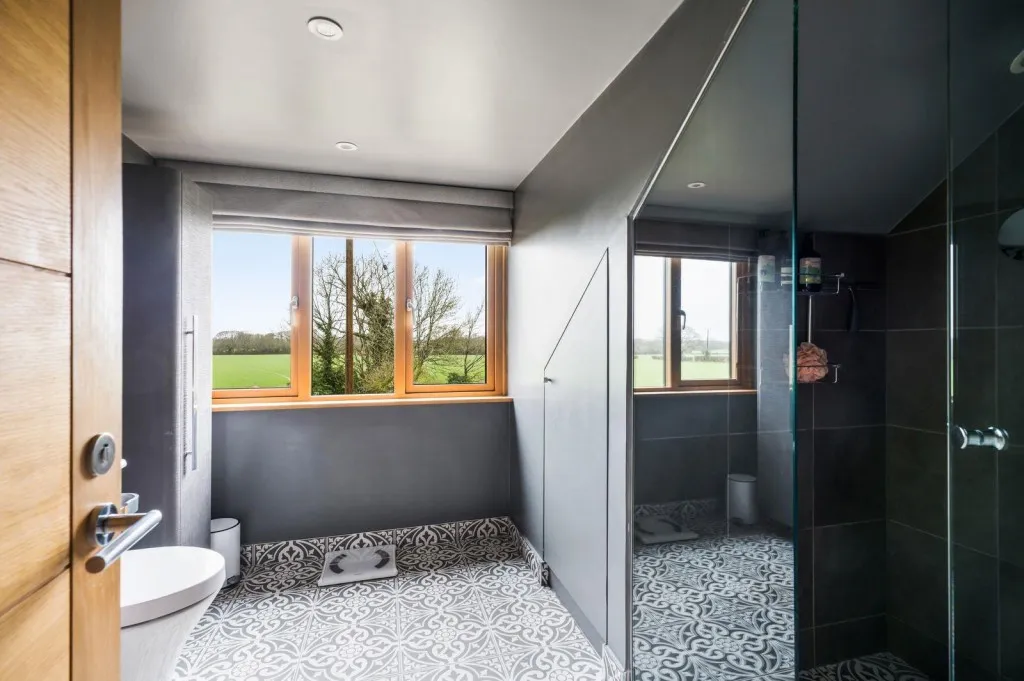 Norlington Lane, Ringmer, photo 12