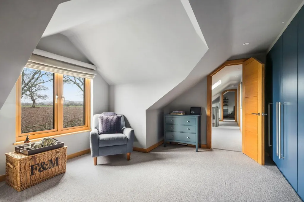 Norlington Lane, Ringmer, photo 9