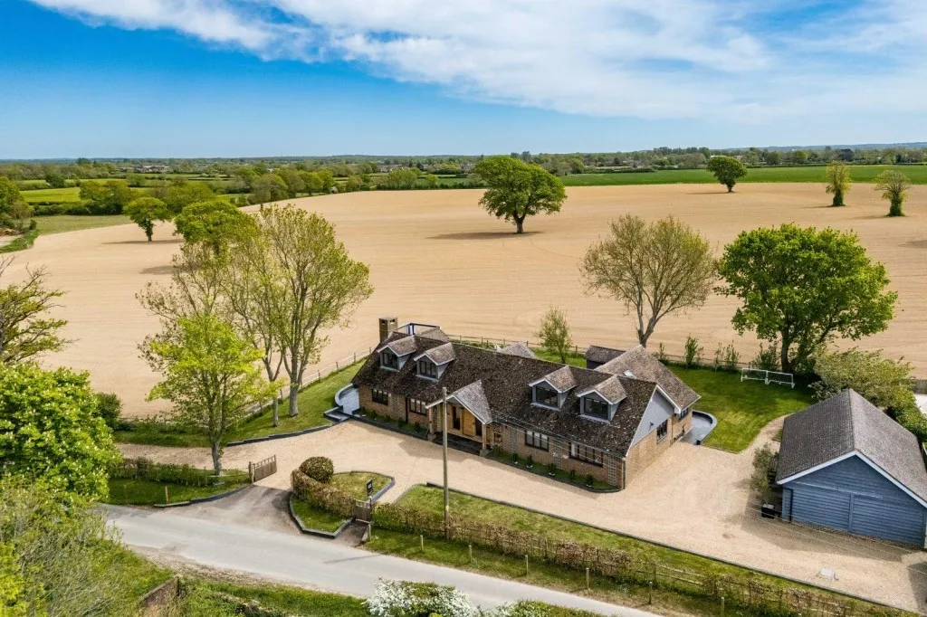 Norlington Lane, Ringmer, photo 18