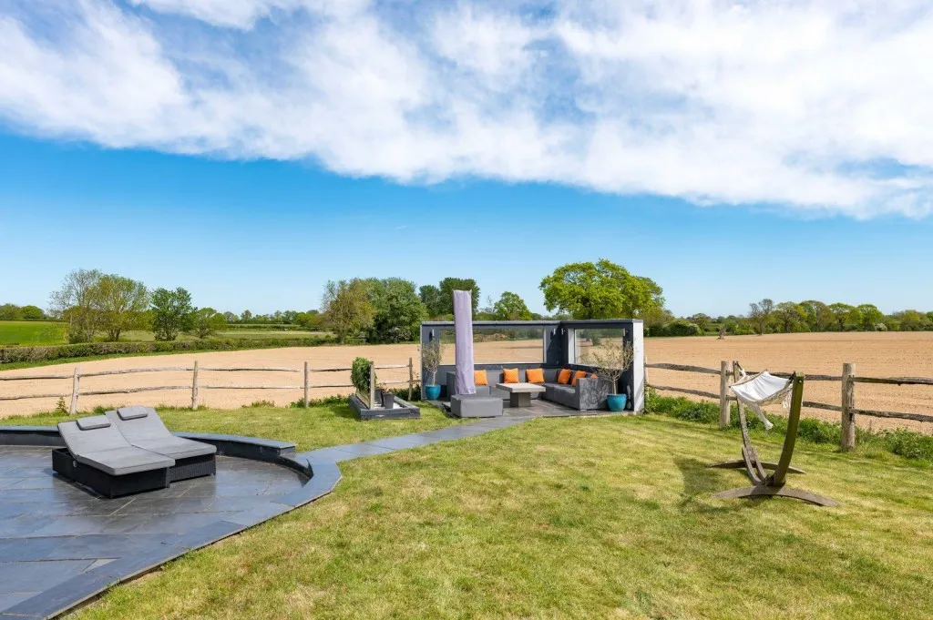 Norlington Lane, Ringmer, photo 35