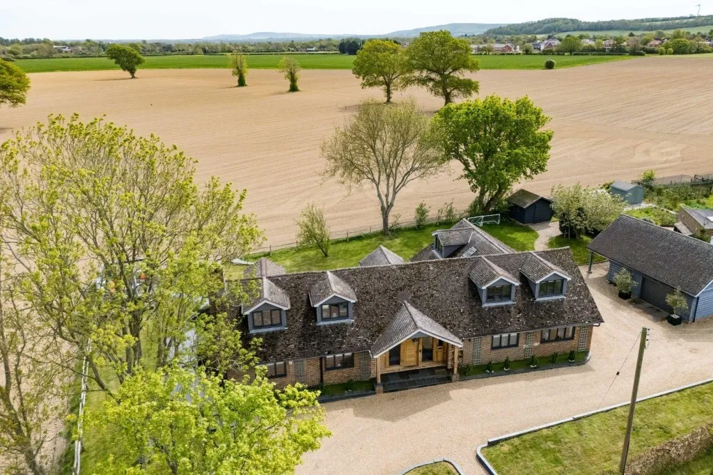 Norlington Lane, Ringmer, photo 30