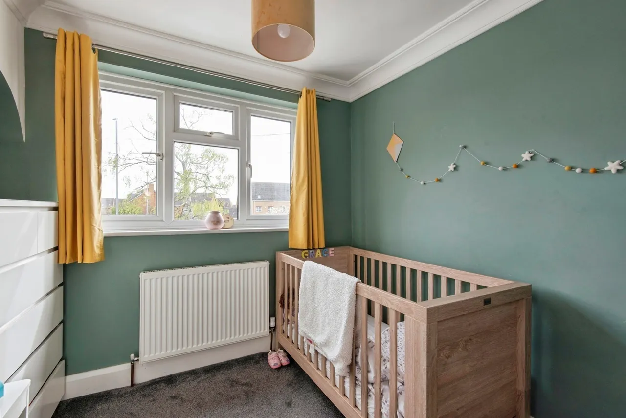 Cherry Trees, Lower Stondon, Henlow, Bedfordshire, SG16, photo 33