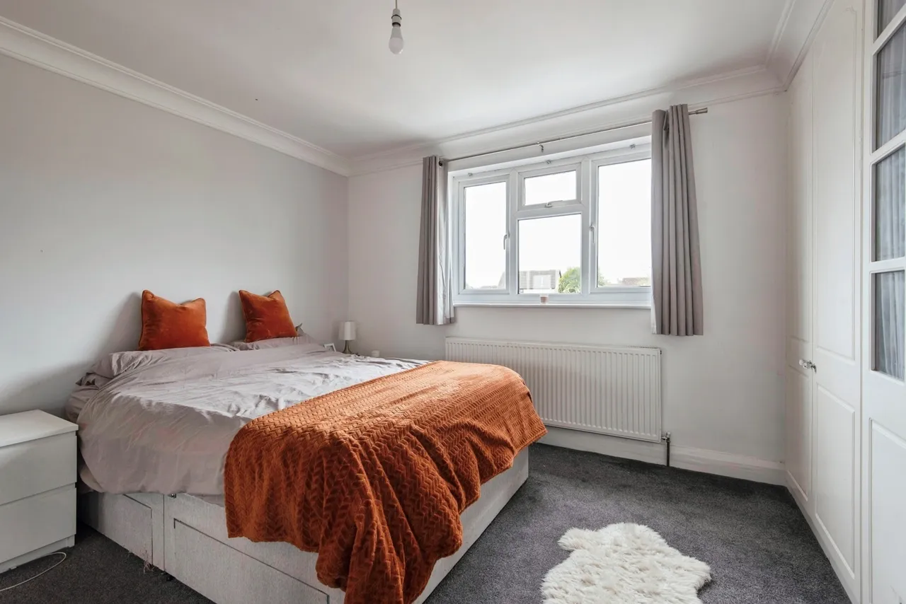 Cherry Trees, Lower Stondon, Henlow, Bedfordshire, SG16, photo 32