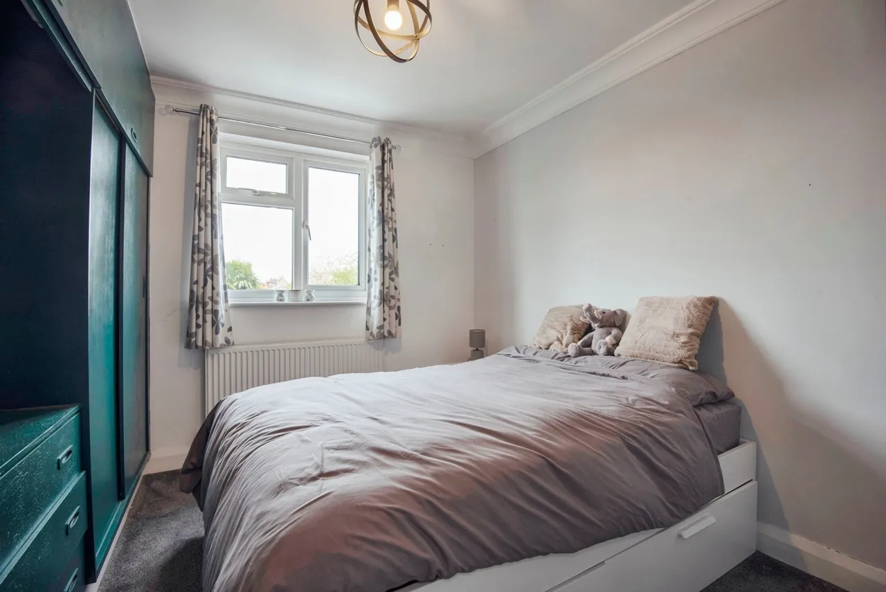 Cherry Trees, Lower Stondon, Henlow, Bedfordshire, SG16, photo 12