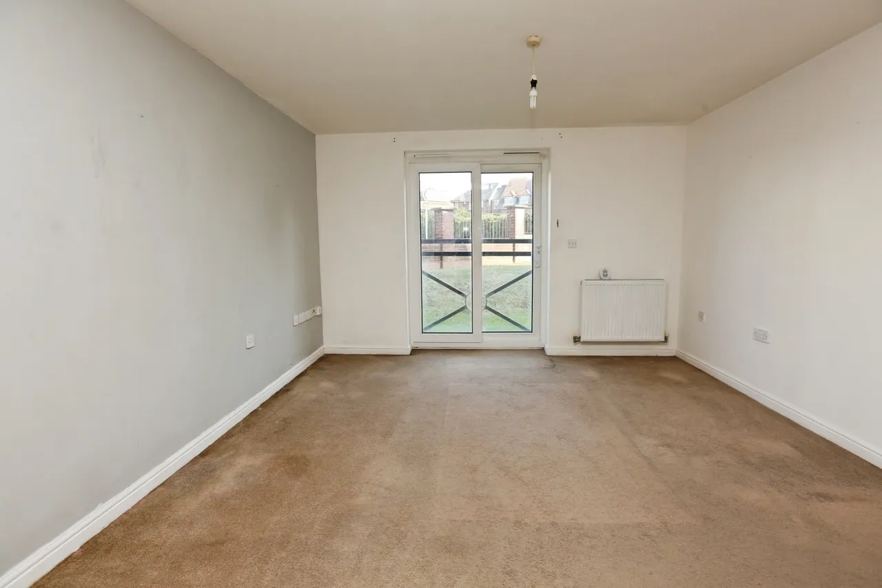Chadwick Way, Hamble, SO31, photo 5
