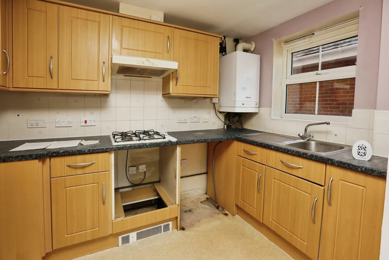 Chadwick Way, Hamble, SO31, photo 7