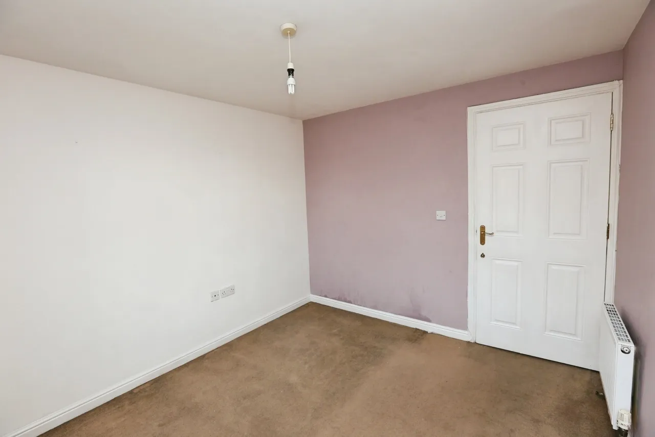 Chadwick Way, Hamble, SO31, photo 14
