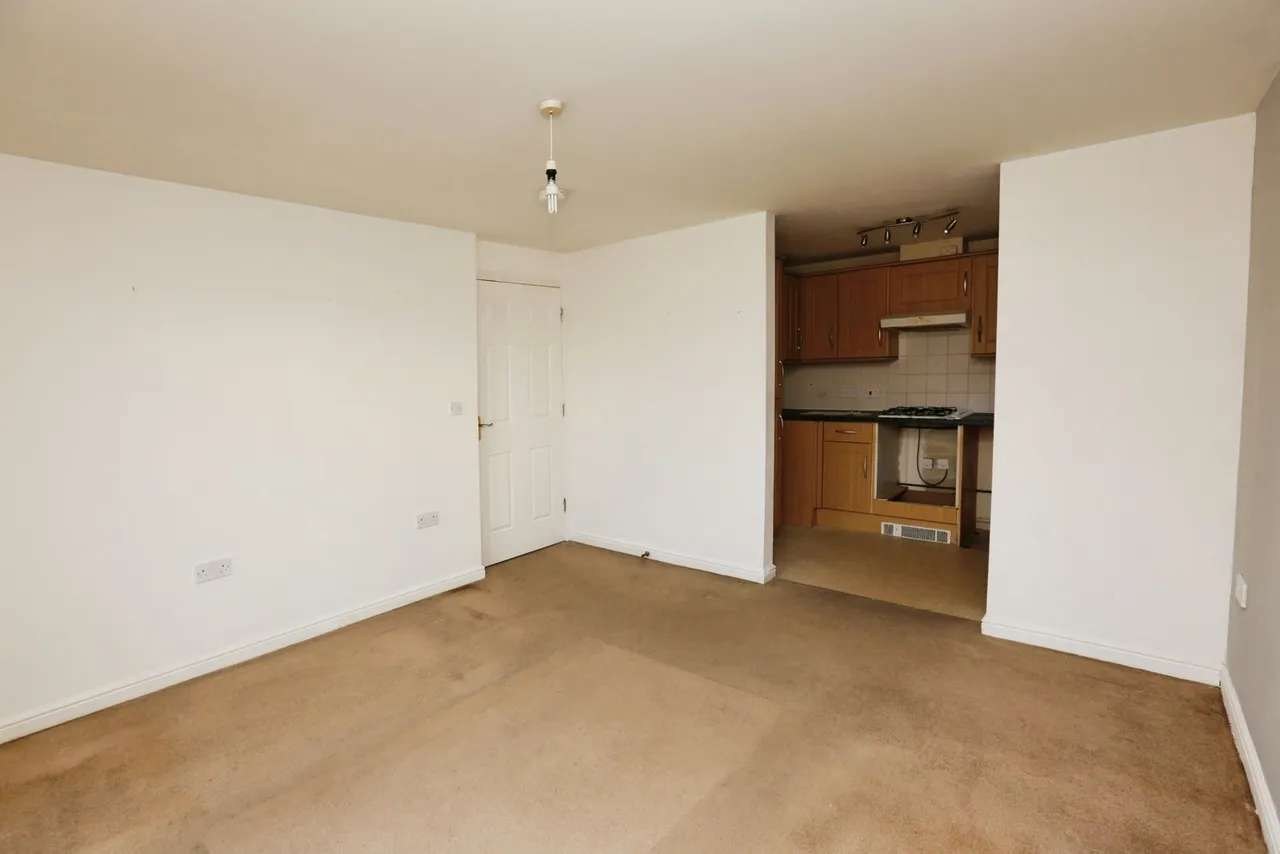 Chadwick Way, Hamble, SO31, photo 2