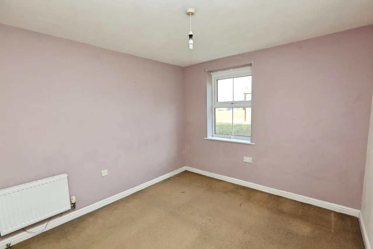 Chadwick Way, Hamble, SO31, photo 13
