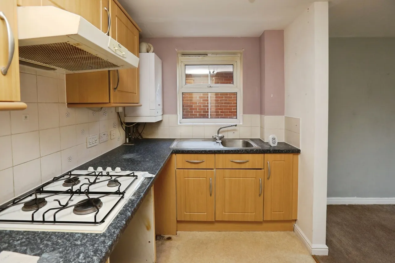 Chadwick Way, Hamble, SO31, photo 8