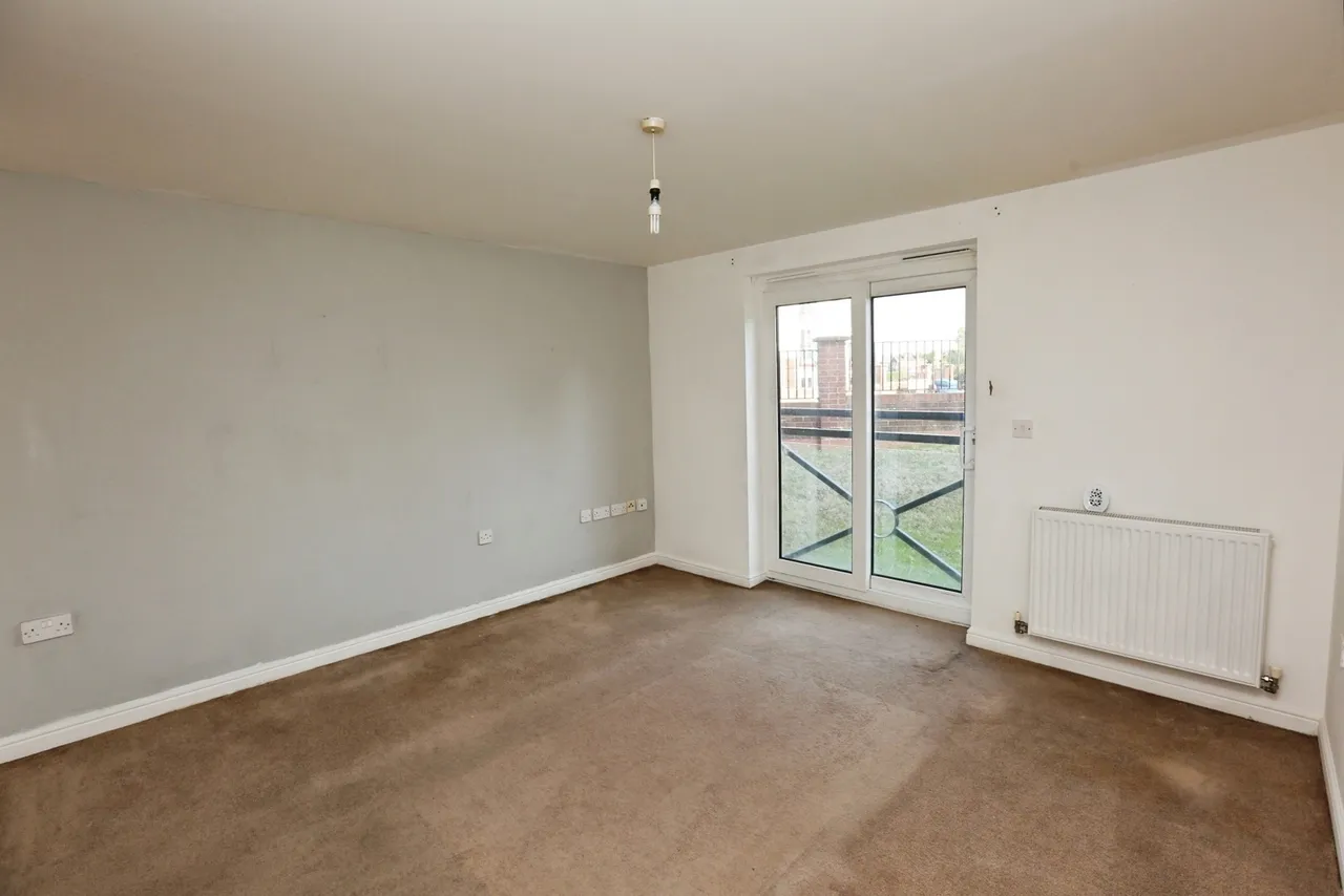 Chadwick Way, Hamble, SO31, photo 3