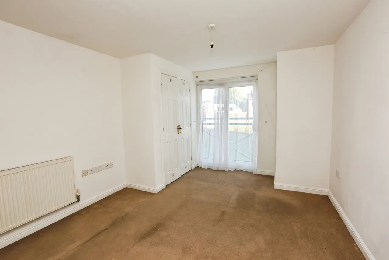 Chadwick Way, Hamble, SO31, photo 9