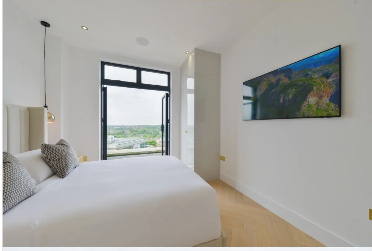 Grosvenor Road St Albans AL1, photo 6