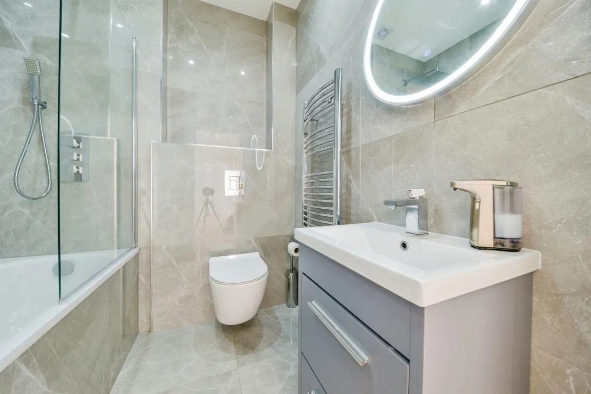 Grosvenor Road St Albans AL1, photo 5