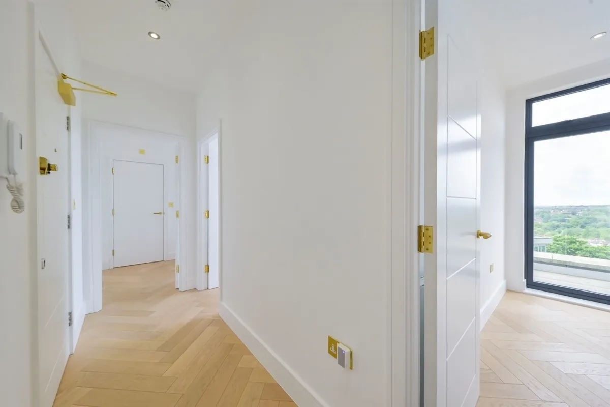 Grosvenor Road St Albans AL1, photo 7