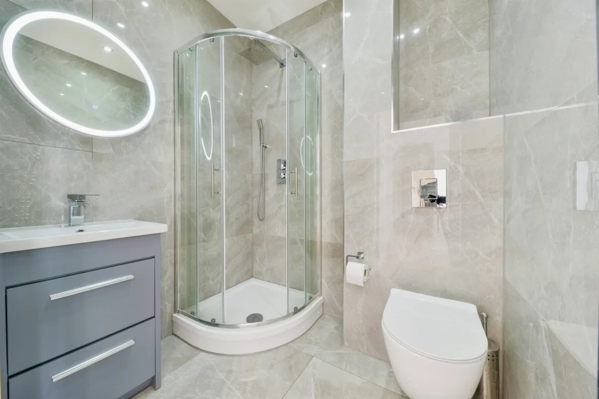 Grosvenor Road St Albans AL1, photo 10