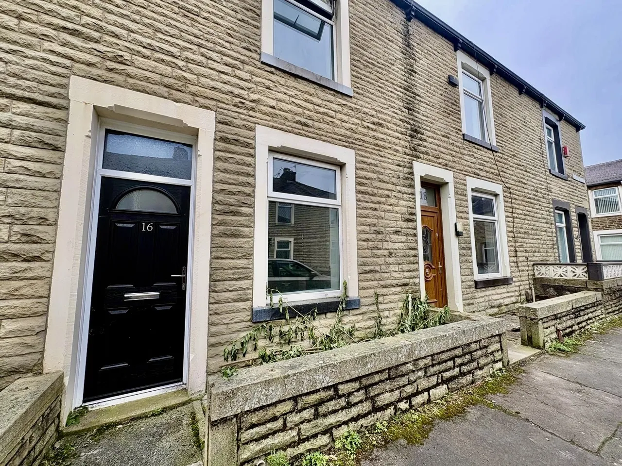 Prince Street, Burnley, BB11, photo 7