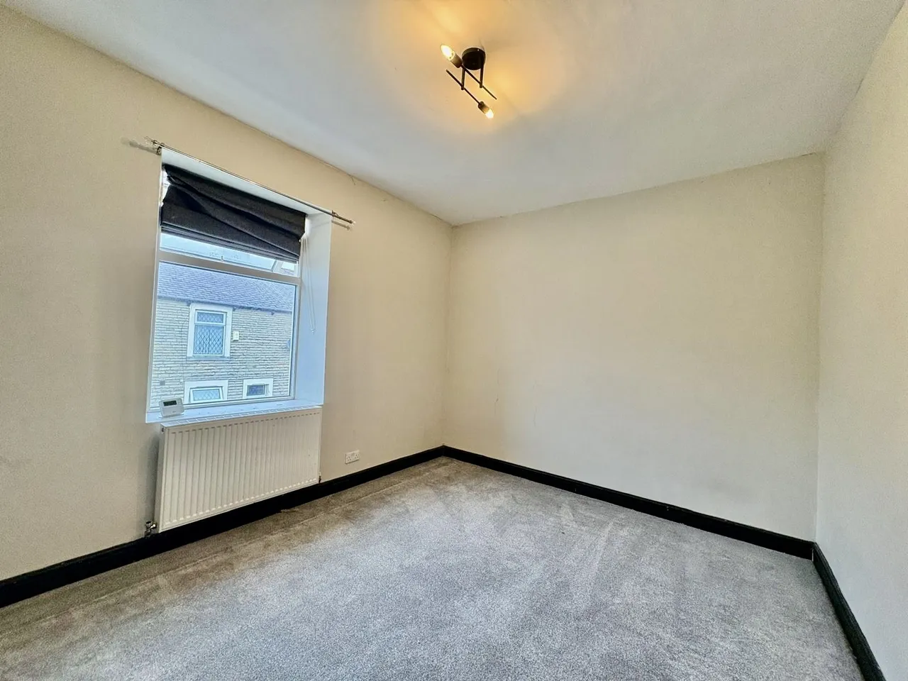 Prince Street, Burnley, BB11, photo 5