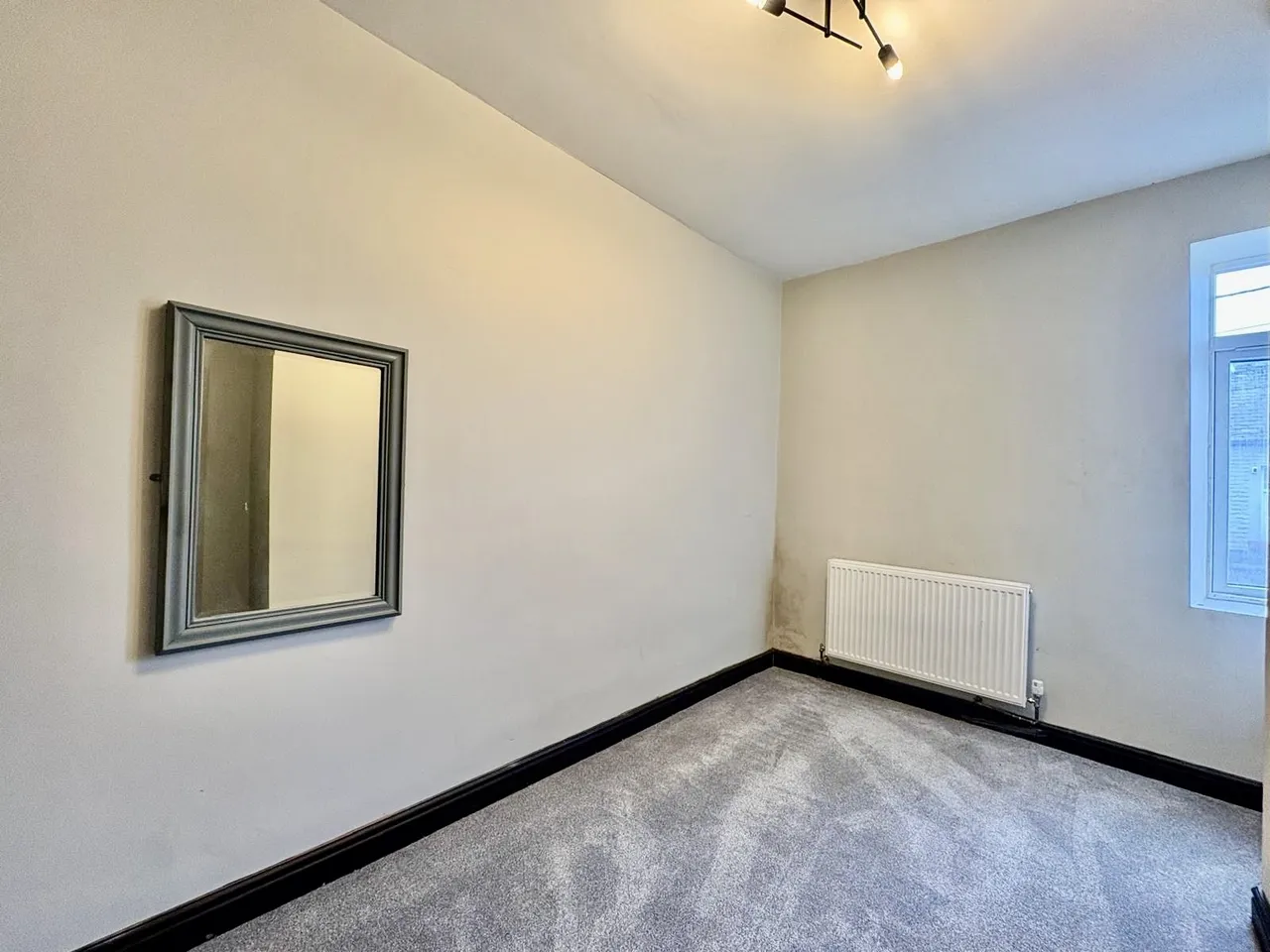 Prince Street, Burnley, BB11, photo 4