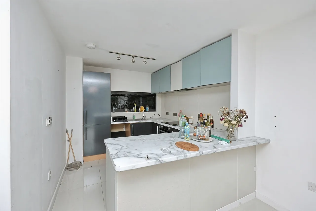 Geoffrey Watling Way, Norwich, NR1, photo 6